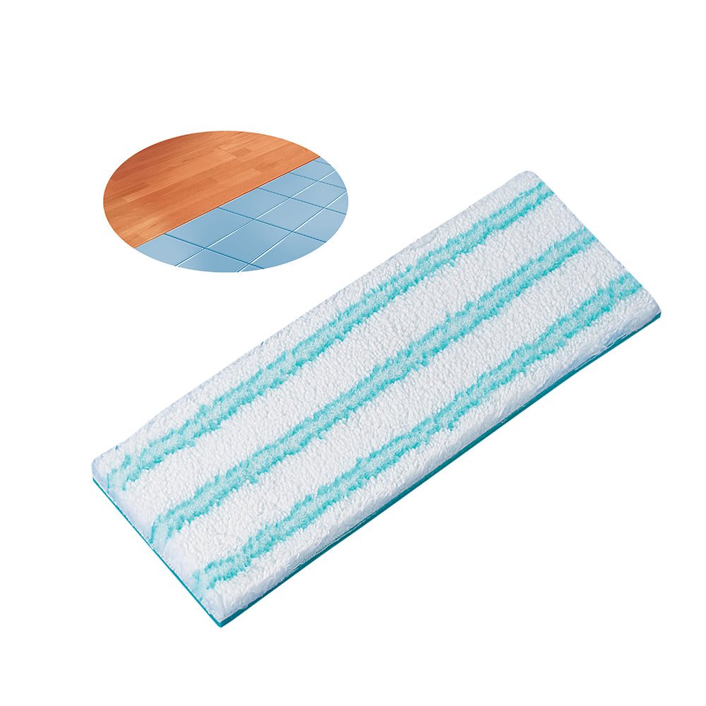 LEIFHEIT Picobellow Wiper Pads Micro Duo S (27cm) L56610