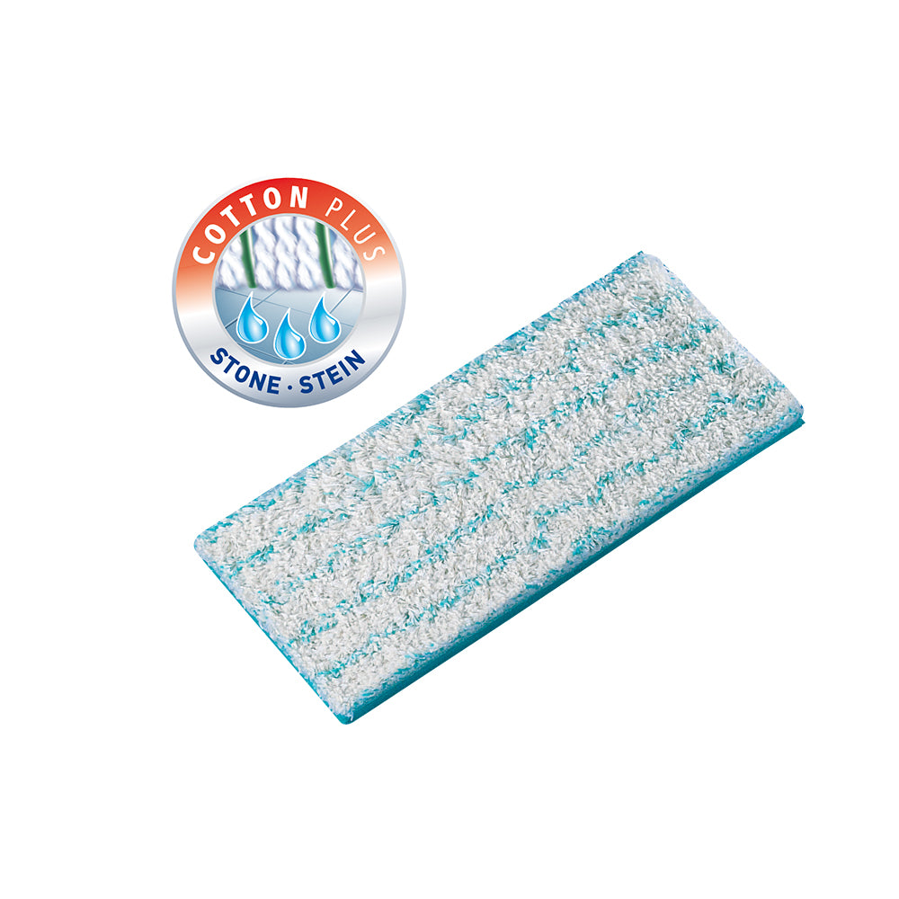 Leifheit Picobellow Wiper Pads Cotton Plus S (27cm) L56611