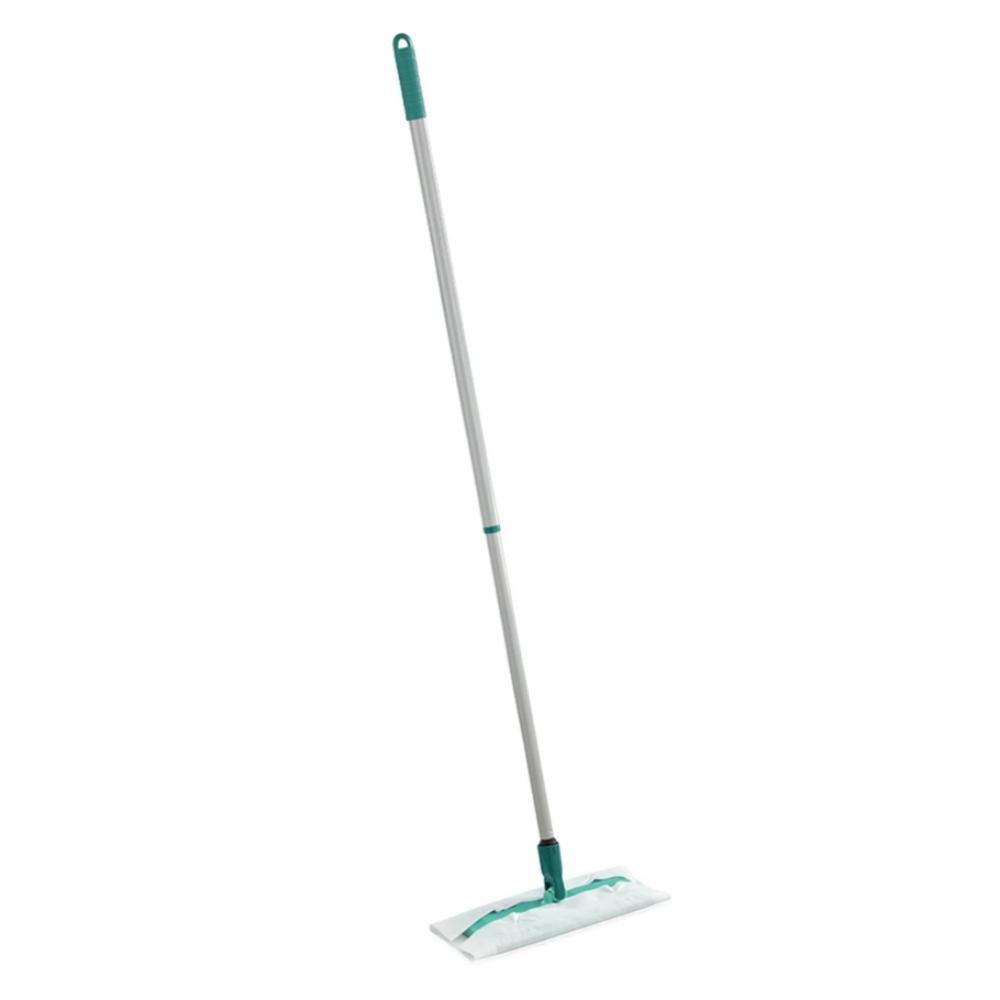 Leifheit Clean & Away Floor w/ Handle L56640
