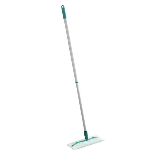Leifheit Clean & Away Floor w/ Handle L56640
