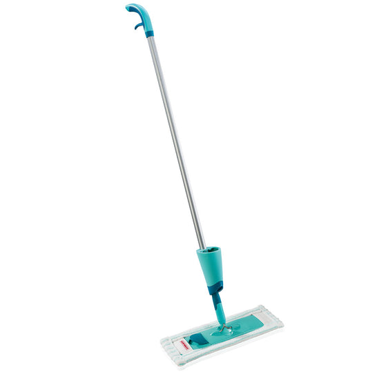 Leifheit Comfort-Spray Mop Easy Spray XL with Refill Set L56690