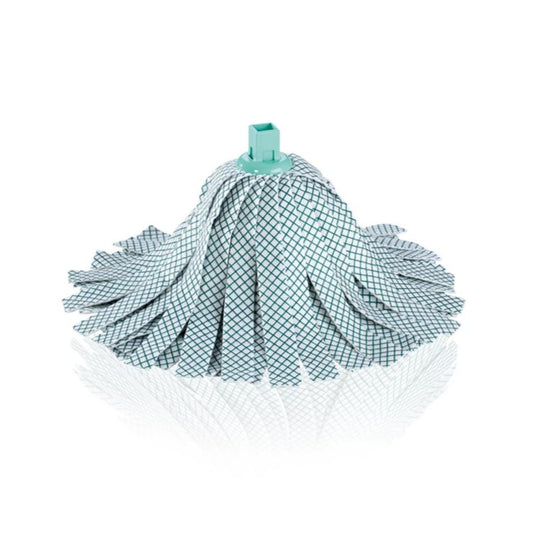 Leifheit Classic Wringmop Replacement Head (For L56710) L56810