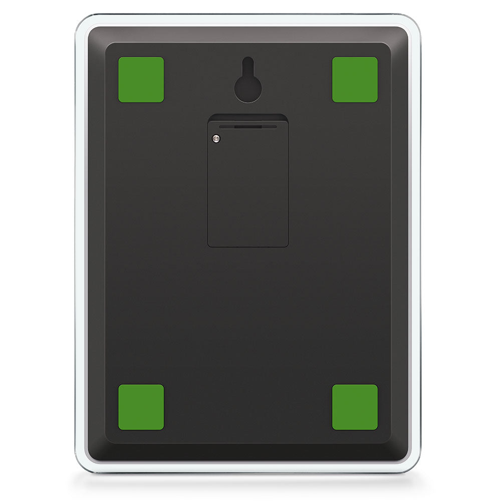 LEIFHEIT SOEHNLE Digital Scale Page Compact 300 S61501