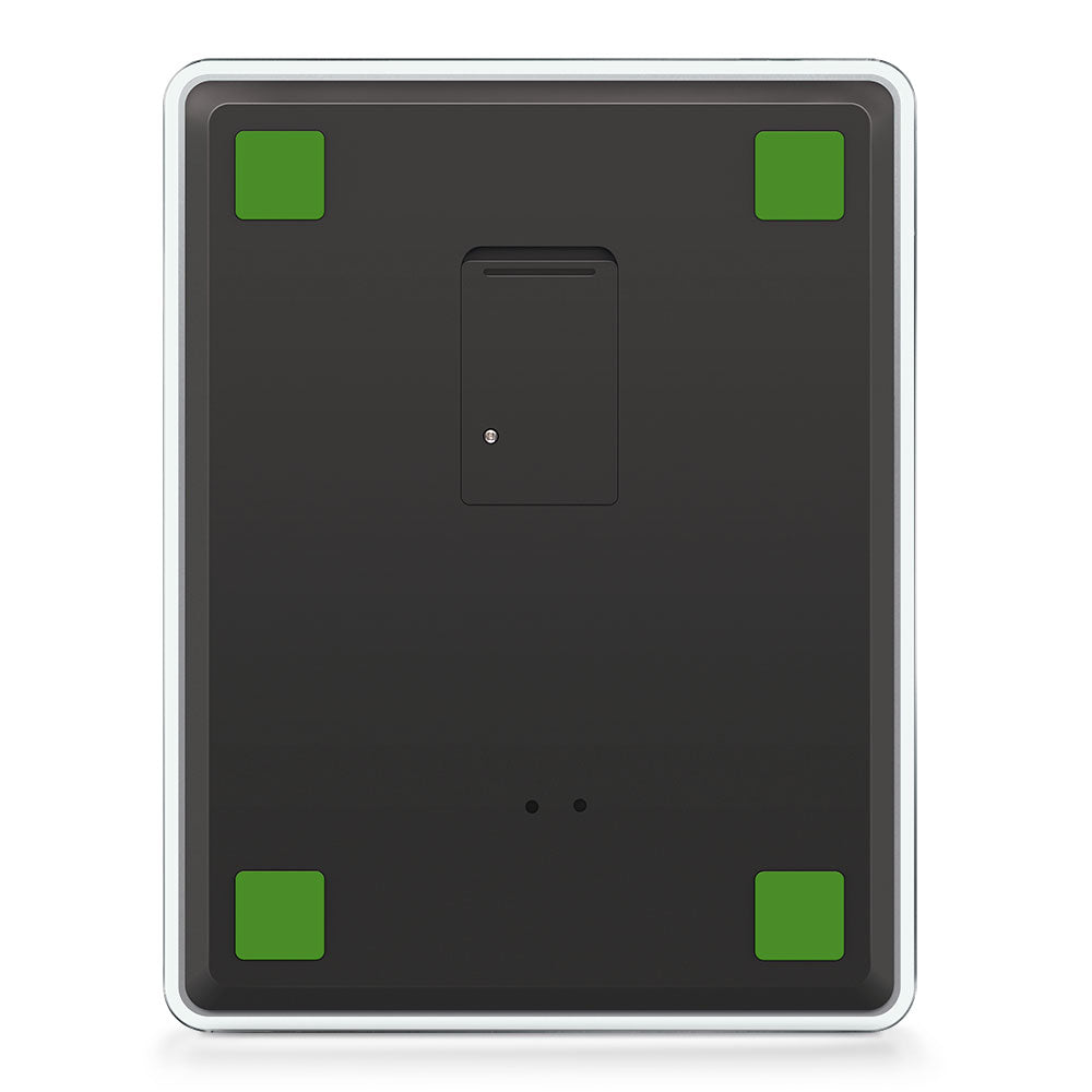 Soehnle Digital Scale Page Compact 300 Slim S61504