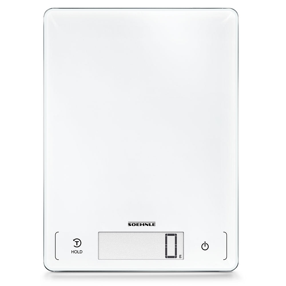 LEIFHEIT SOEHNLE Digital Scale Profi 300 S61507