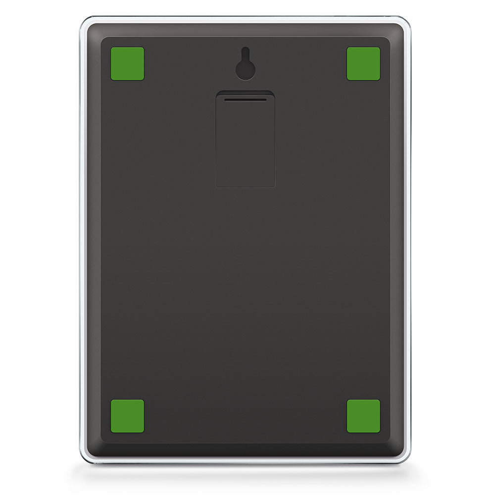 LEIFHEIT SOEHNLE Digital Scale Profi 300 S61507