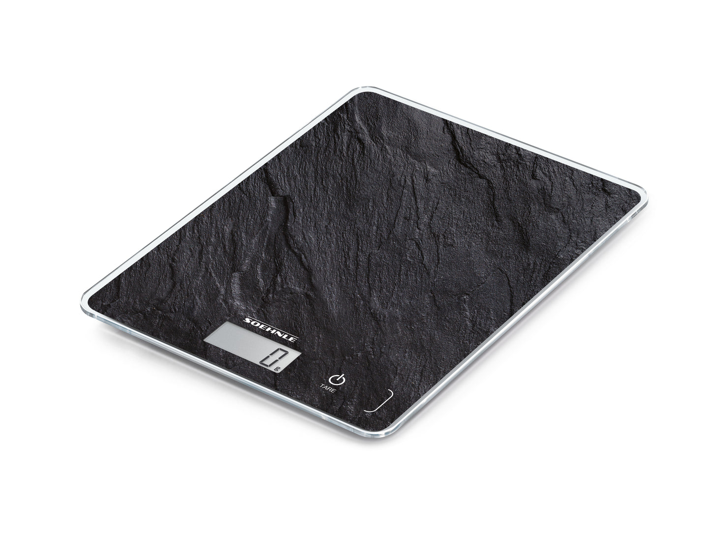 LEIFHEIT SOEHNLE Digital Scale Page Compact 300 S61501