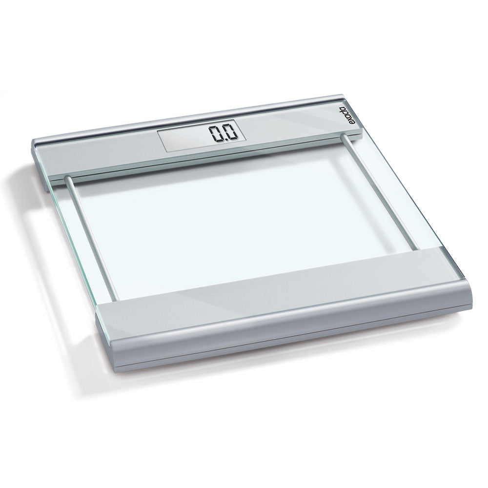 Leifheit Soehnle Digital Scale Exacta Classic S63314