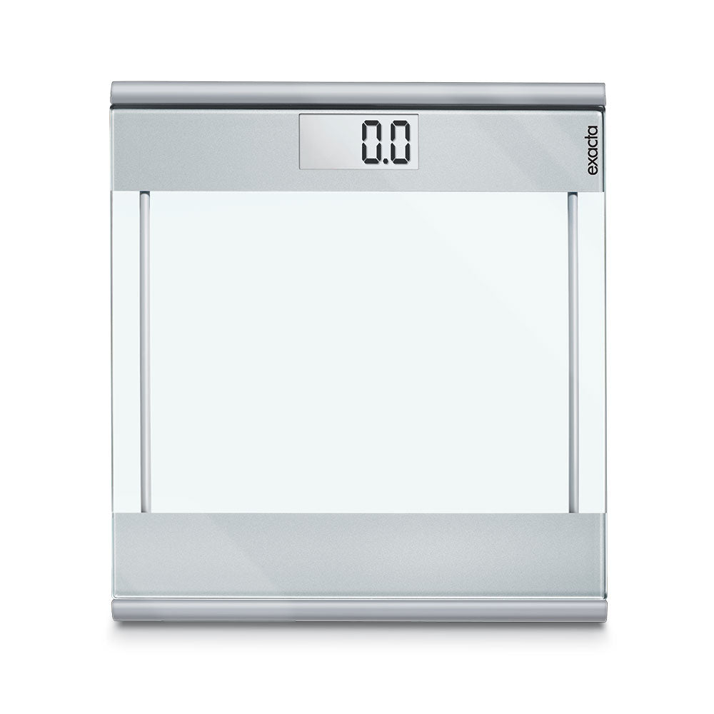 Leifheit Soehnle Digital Scale Exacta Classic S63314