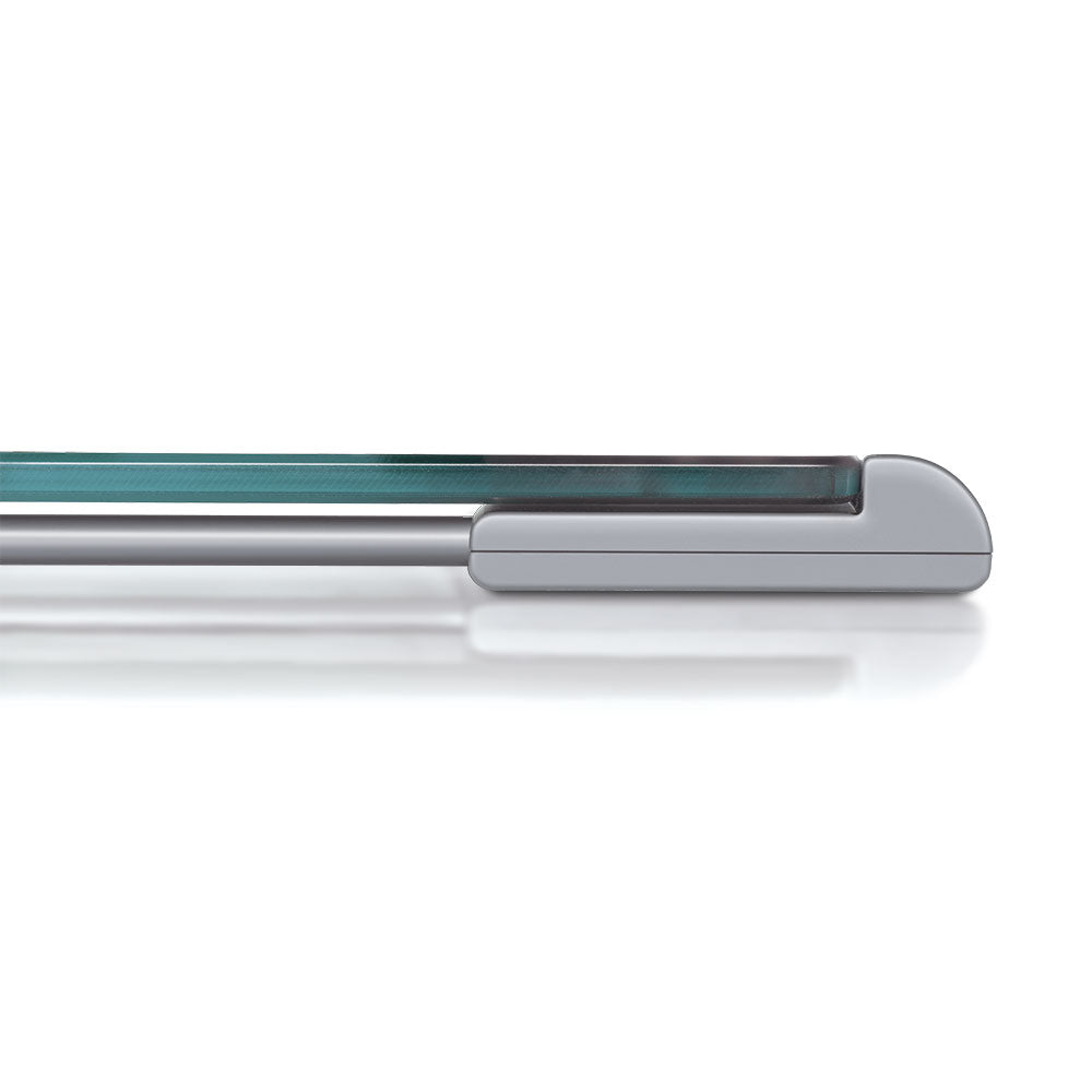 Leifheit Soehnle Digital Scale Exacta Classic S63314