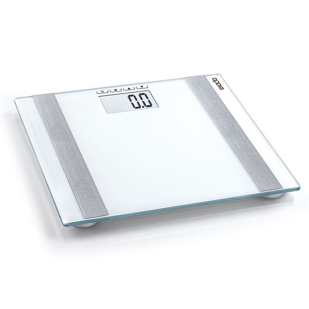 Leifheit Soehnle Digital Scale Exacta Deluxe S63317