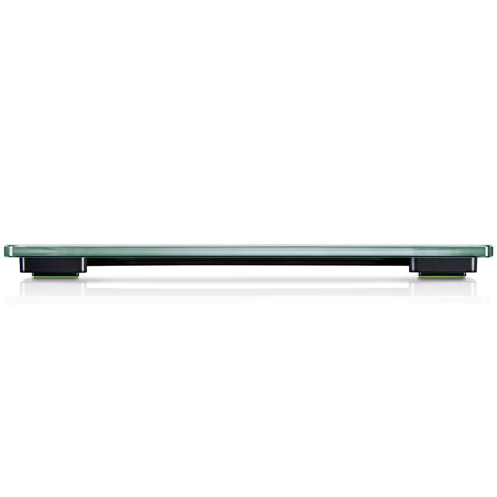 LEIFHEIT SOEHNLE Digital Scale Style Sense Comfort 100 S63853