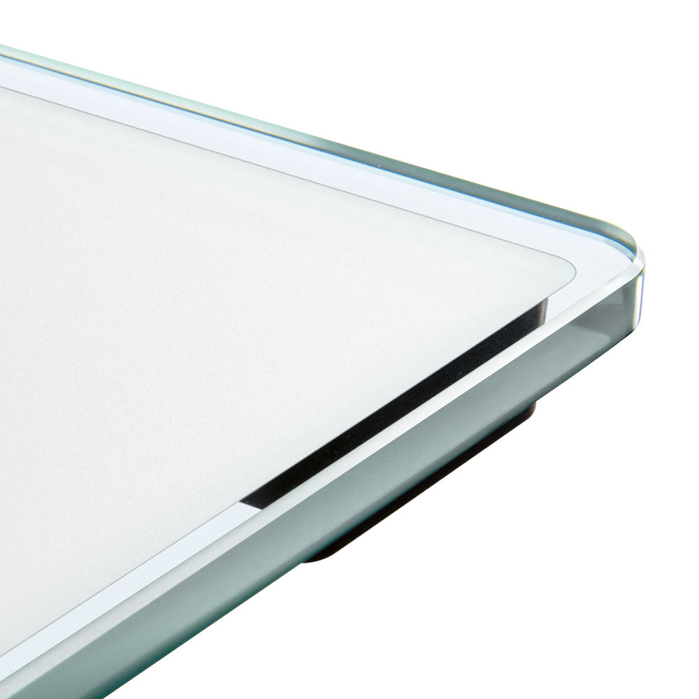 LEIFHEIT SOEHNLE Digital Scale Style Sense Comfort 100 S63853