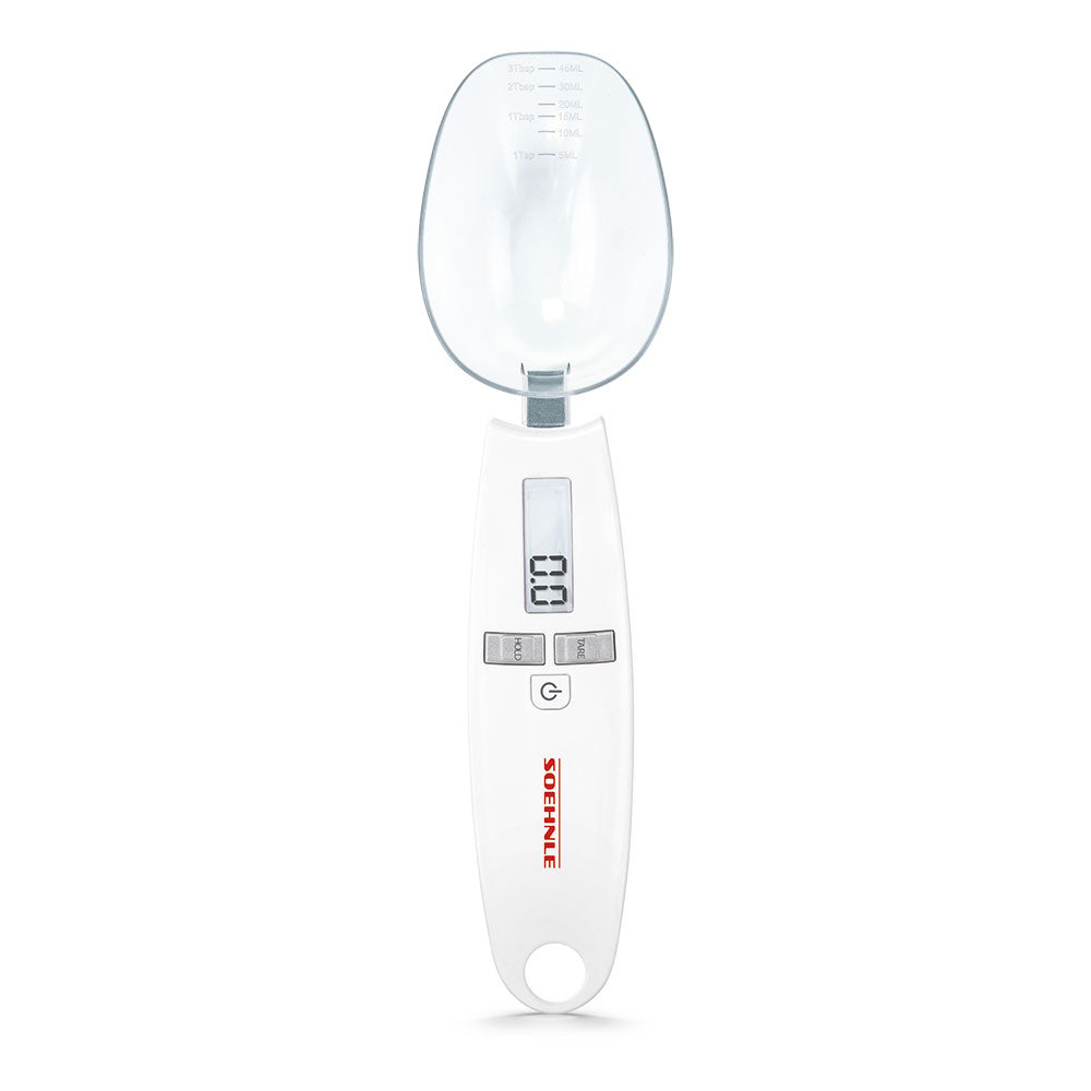 LEIFHEIT SOEHNLE Kitchen Scale Cooking Star S66220