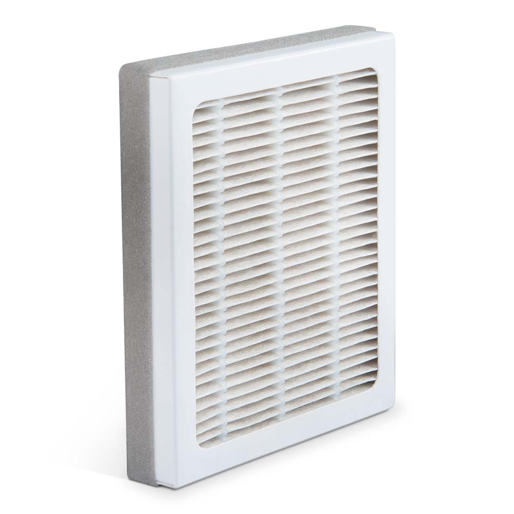 LEIFHEIT SOEHNLE Airfresh Wash 500 Replacement Filter S68105