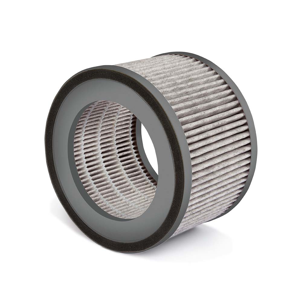 LEIFHEIT SOEHNLE Airfresh Clean 300 Replacement Filter S68106