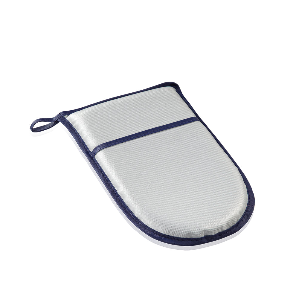 LEIFHEIT Ironing Glove Cotton 24x15cm L72418