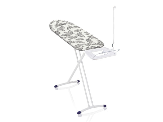Leifheit Airboard Express L Maxx Solid Ironing Board L72592
