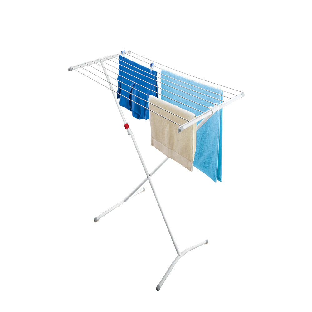 LEIFHEIT Ironing Cloth 60x40cm L72415 – Leifheit (Singapore)