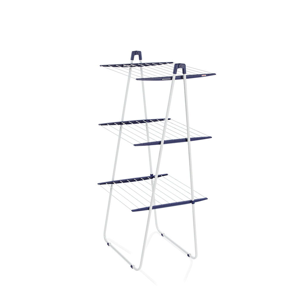 Leifheit Tower Dryer Pegasus 190 L81435