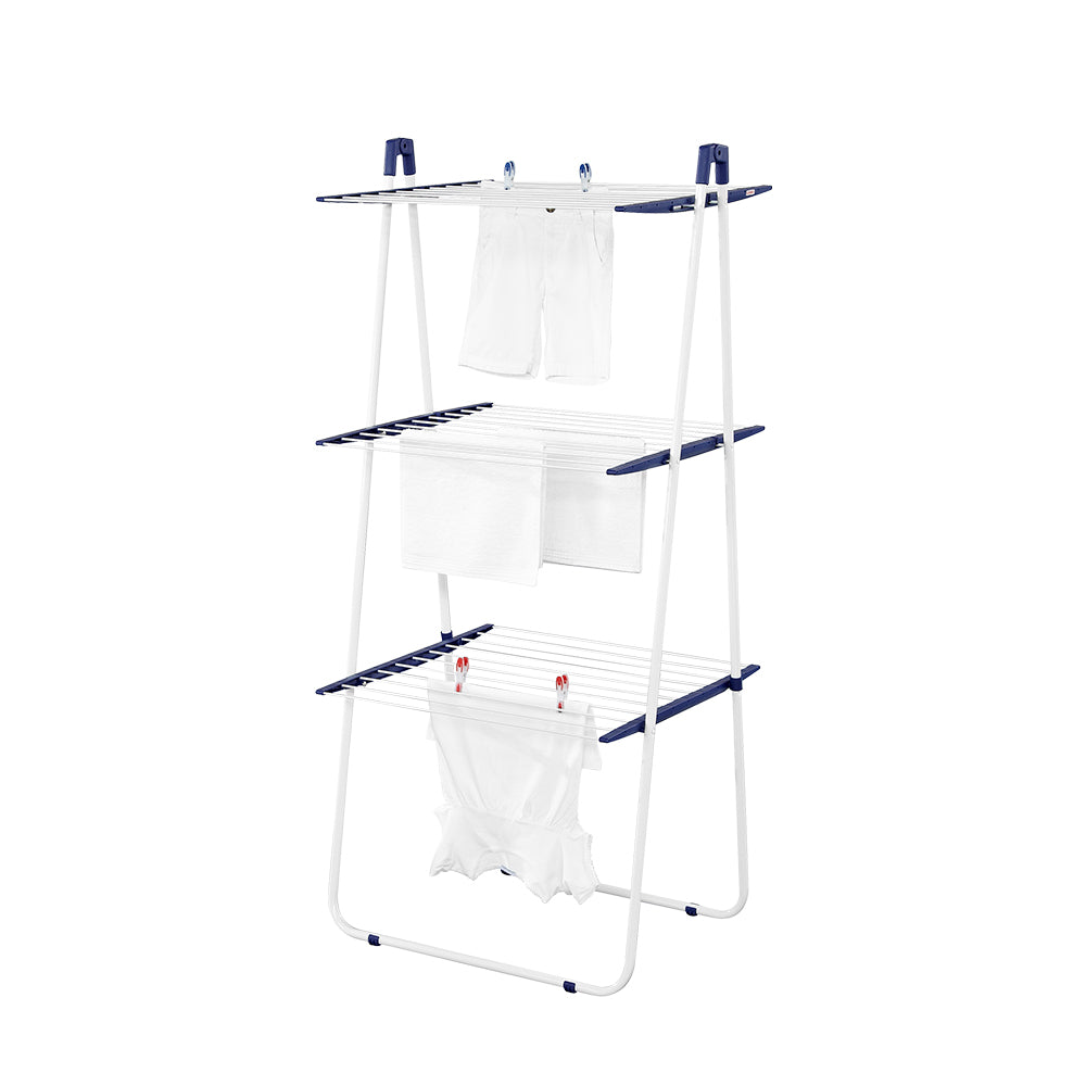 LEIFHEIT Tower Dryer Pegasus 190 L81435