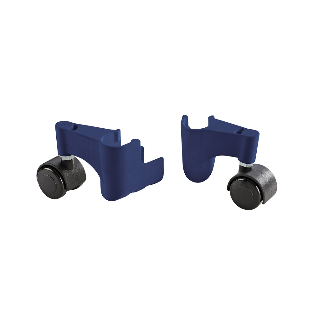 LEIFHEIT Accessory Set Pegasus Mobile L81715