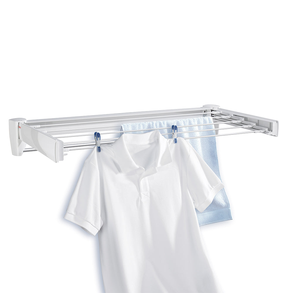 Leifheit Wall Dryer Telegant 36 Protect Plus L83201
