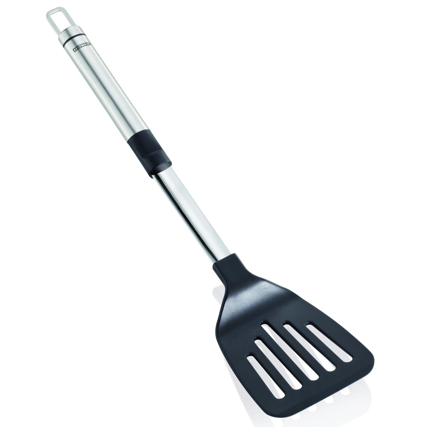 Leifheit Spatula Nylon Proline L03022