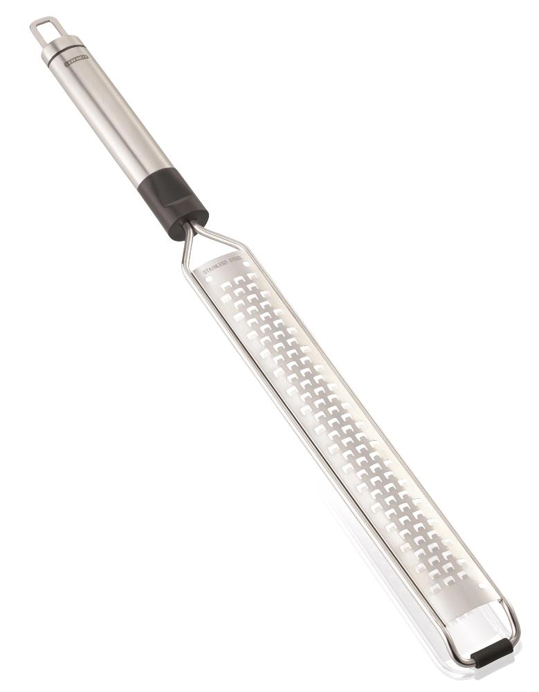 Leifheit Proline Microcut Coarse Grater L03080