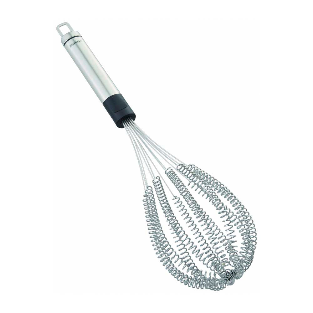 Leifheit Speed Quirl L L03099