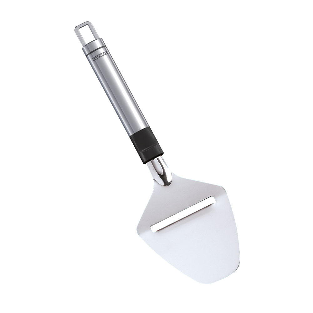 Leifheit Kitchen Cheese Slicer L03129