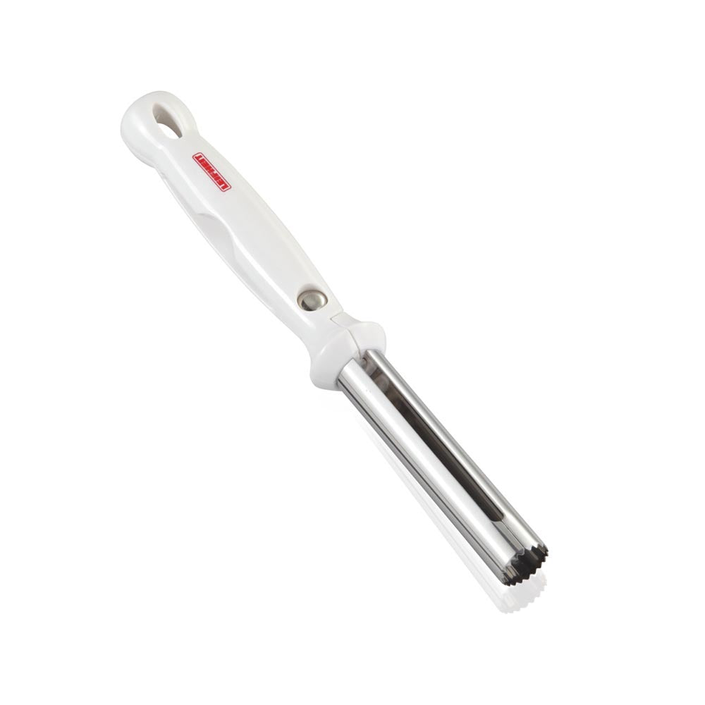 LEIFHEIT Apple Corer L03142