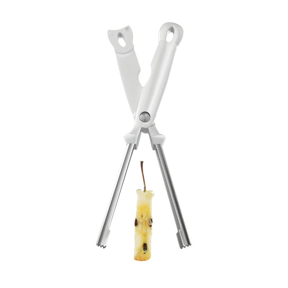 LEIFHEIT Apple Corer L03142