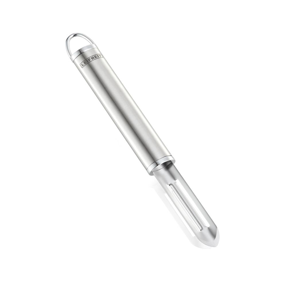 Leifheit Kitchen Sterling Economy Peeler L24072