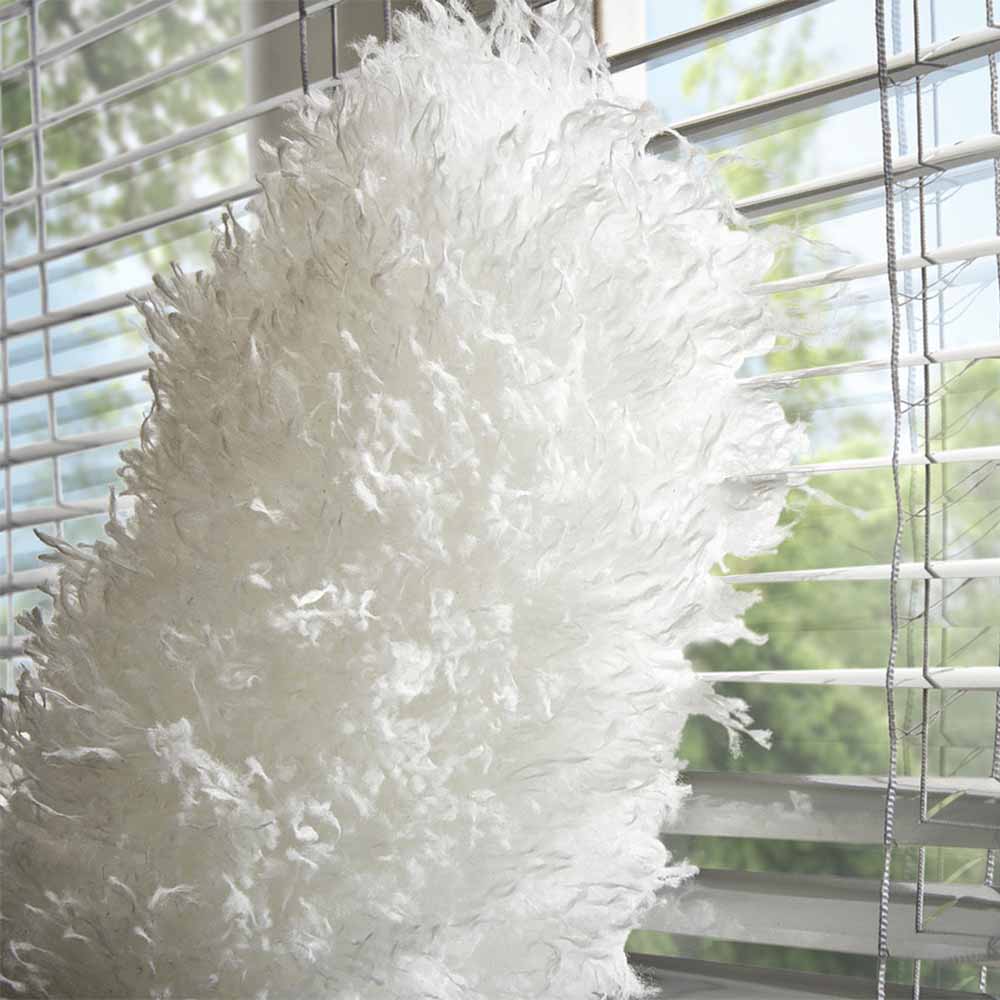 Leifheit Duster XL L41520