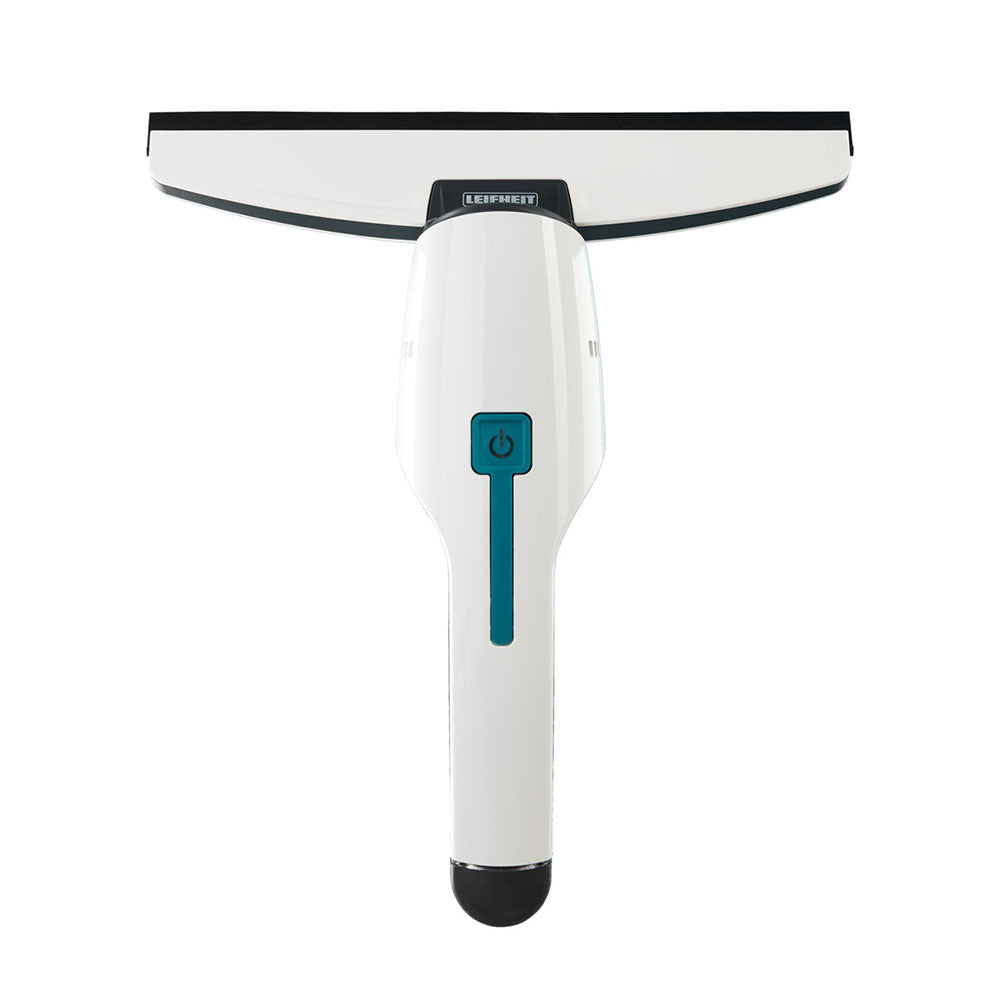 Leifheit Nemo Window Vacuum Cleaner L51030