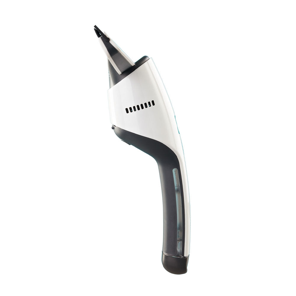 Leifheit Nemo Window Vacuum Cleaner L51030