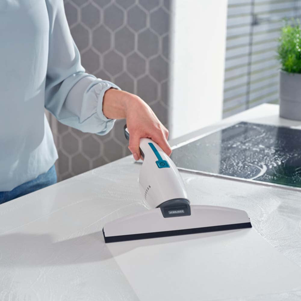 Leifheit Nemo Window Vacuum Cleaner L51030