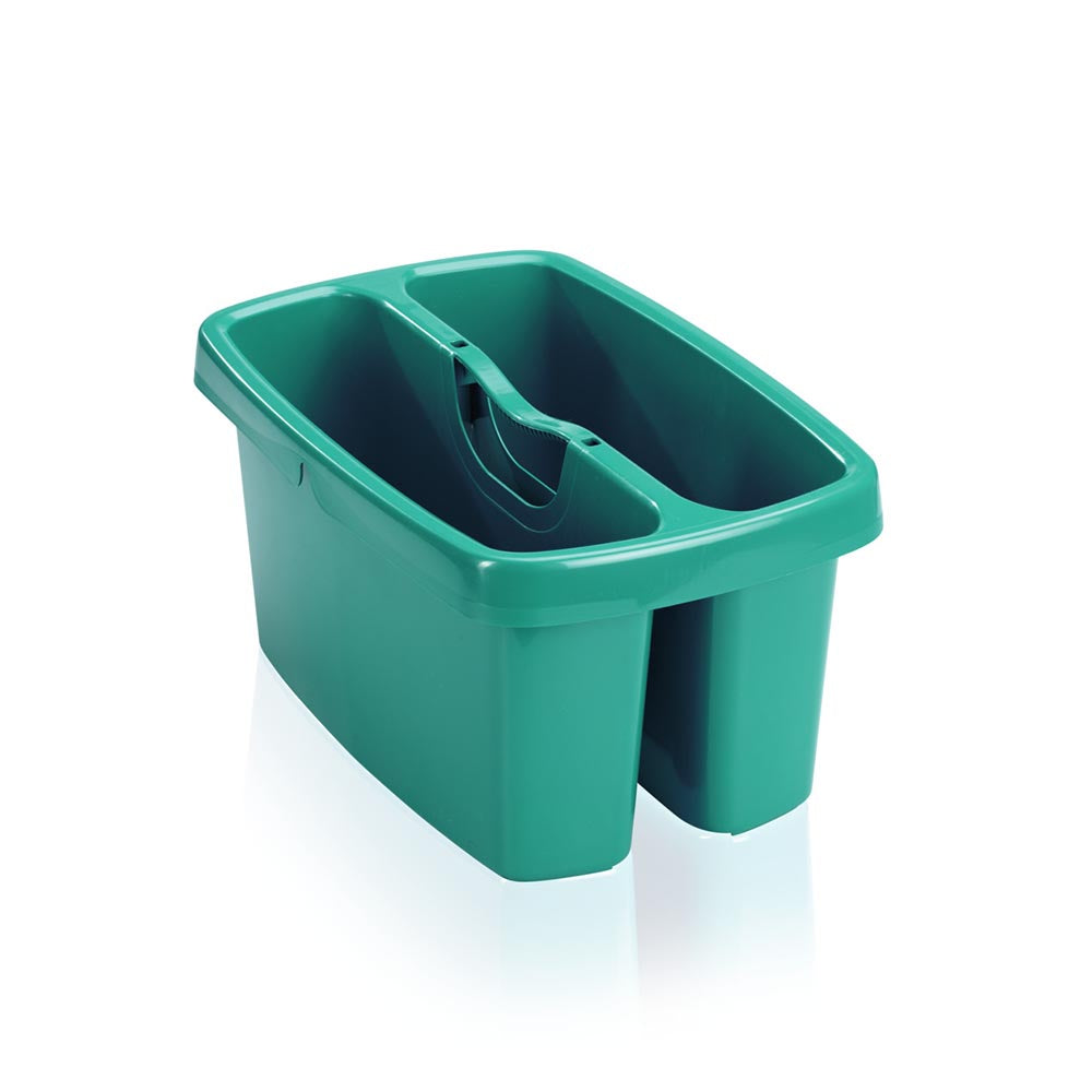 Leifheit Household Cleaning Combi Mop Bucket L52001