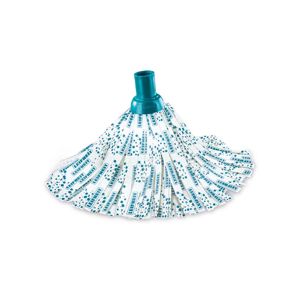 Leifheit Replacement head Classic Mop L52068