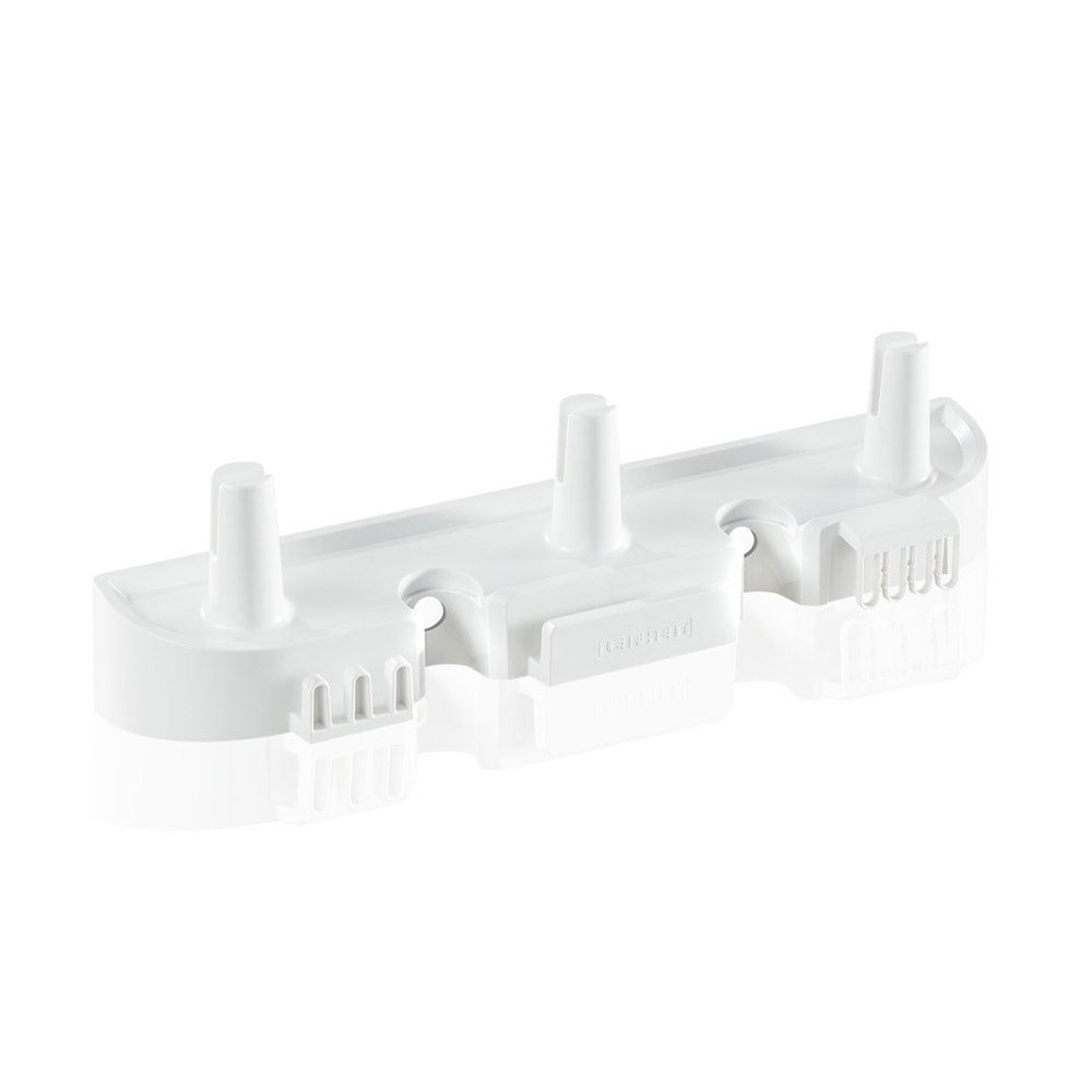 LEIFHEIT Click System Organizer L52111