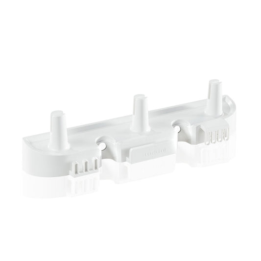 Leifheit Click System Organizer L52111