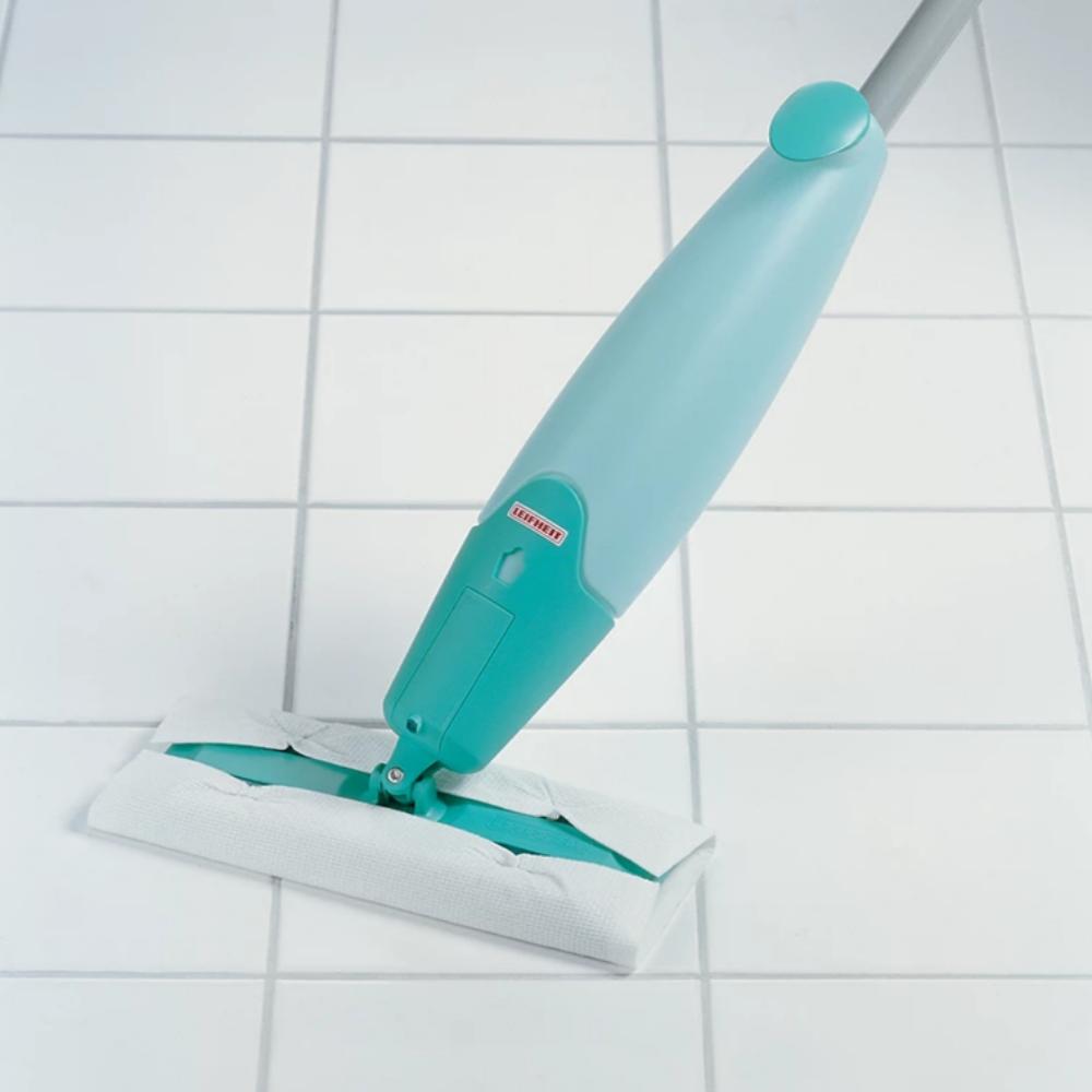 LEIFHEIT Pico Spray S Floor Wiper L56590