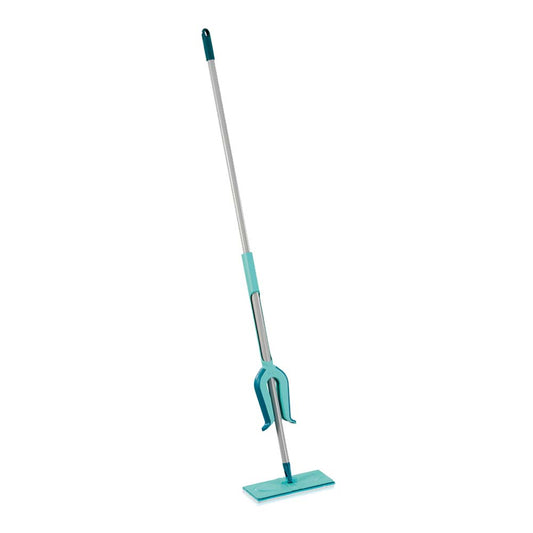 Leifheit Picobello S Floor Mop L57023