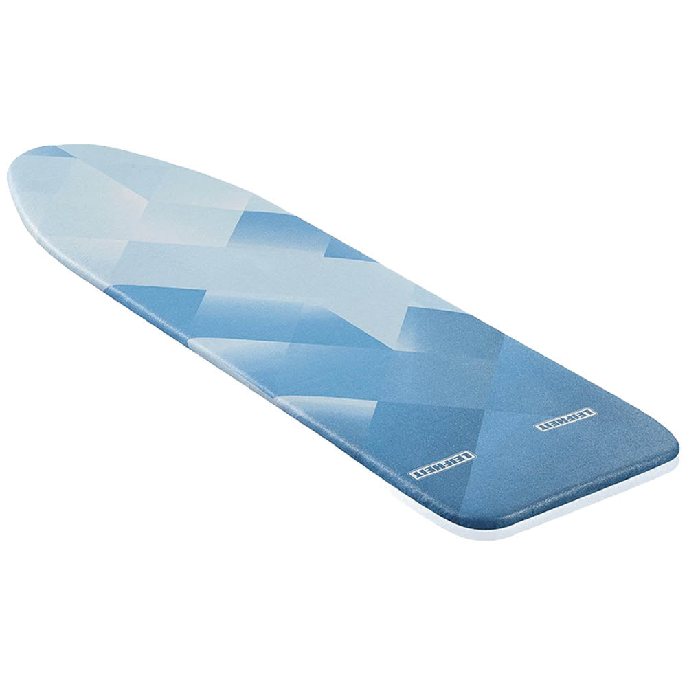 Leifheit Ironing Board Cover Heat Reflect (S/M/Univ)