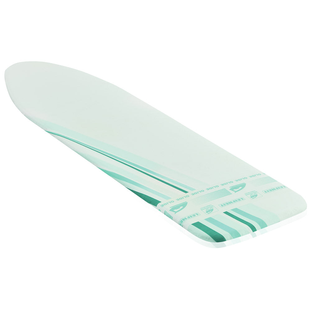 Leifheit Thermo Reflect L/Universal Ironing Board Cover L71610