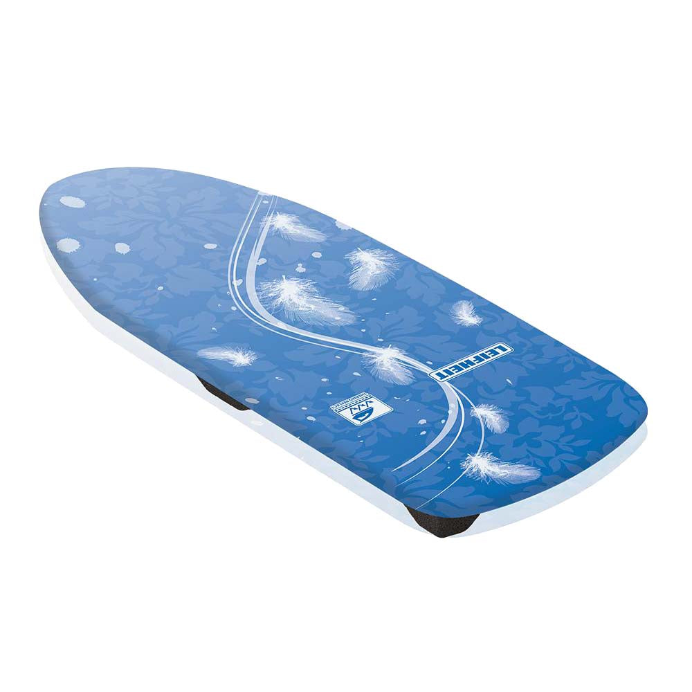 Leifheit Sleeve Board Cover Thermo Reflect L72394