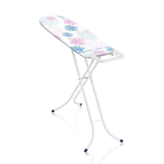 Leifheit Classic S Basic Ironing Board L72576