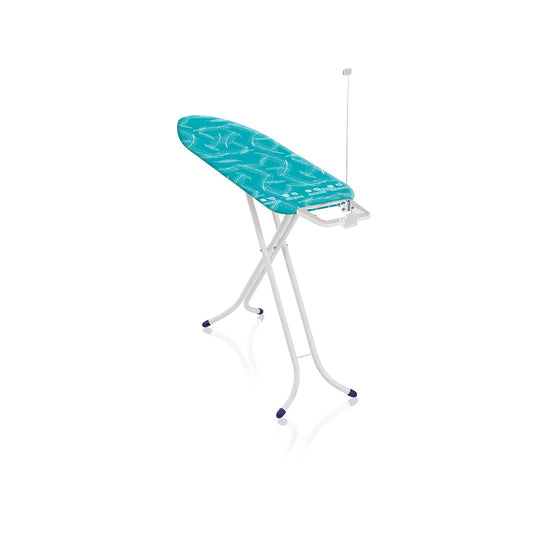 Leifheit Air Board M Compact Ironing Board L72585