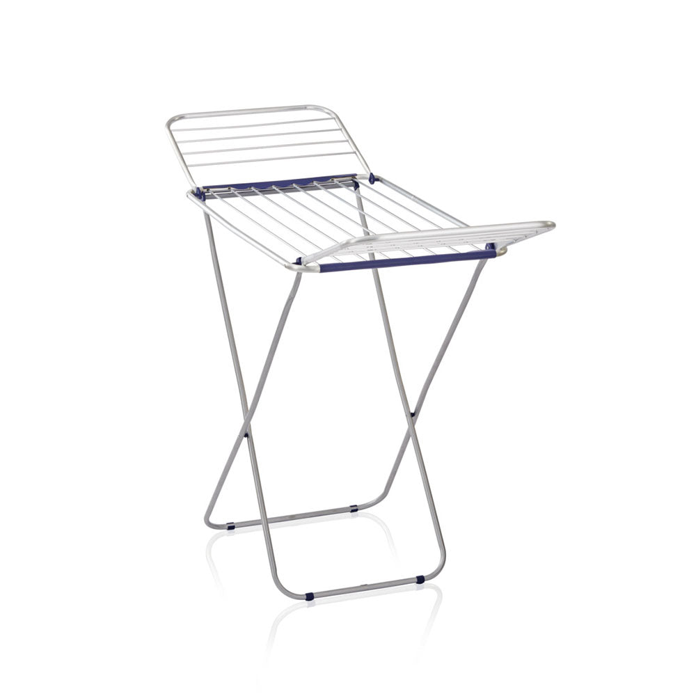 Leifheit Standing Laundry Dryer Classic Siena 150 L81162